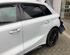 Door AUDI A3 Sportback (8YA)