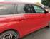 Deur PEUGEOT 308 SW II (LC_, LJ_, LR_, LX_, L4_)