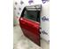 Door PEUGEOT 308 SW II (LC_, LJ_, LR_, LX_, L4_)