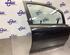 Door OPEL CORSA D (S07)