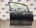 Door OPEL CORSA D (S07)