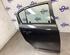 Door OPEL CORSA D (S07)