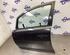 Door OPEL CORSA D (S07)