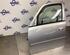 Deur OPEL MERIVA A MPV (X03)