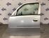 Deur OPEL MERIVA A MPV (X03)