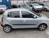 Deur KIA PICANTO (SA)