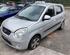 Deur KIA PICANTO (SA)