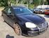 Door VW JETTA III (1K2)