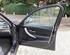 Door BMW 3 Touring (F31), BMW 3 Touring Van (F31), BMW 3 Touring Van (G21)