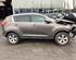 Door KIA SPORTAGE (SL)