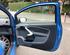 Door FORD KA (RU8)