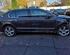 Door SKODA SUPERB II (3T4), SKODA SUPERB III (3V3)