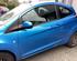 Door FORD KA (RU8)