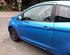 Door FORD KA (RU8)