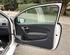 Door VW POLO (6R1, 6C1), VW POLO Van (6R)