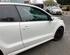 Door VW POLO (6R1, 6C1), VW POLO Van (6R)