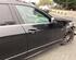 Door MERCEDES-BENZ E-CLASS T-Model (S212), MERCEDES-BENZ E-CLASS (W212)