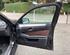 Door MERCEDES-BENZ E-CLASS T-Model (S212), MERCEDES-BENZ E-CLASS (W212)