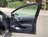 Door VW GOLF VII (5G1, BQ1, BE1, BE2), VW GOLF VII Variant (BA5, BV5), VW GOLF VIII Variant (CG5)