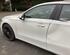 Door MERCEDES-BENZ A-CLASS (W177), MERCEDES-BENZ A-CLASS Saloon (V177)