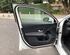 Door MERCEDES-BENZ A-CLASS (W177), MERCEDES-BENZ A-CLASS Saloon (V177)