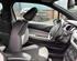 Door CITROËN DS3, CITROËN C3 II (SC_), DS DS 3 (SA_)