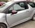 Door CITROËN DS3, CITROËN C3 II (SC_), DS DS 3 (SA_)