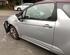 Door CITROËN DS3, CITROËN C3 II (SC_), DS DS 3 (SA_)