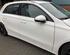 Deur MERCEDES-BENZ A-CLASS (W177), MERCEDES-BENZ A-CLASS Saloon (V177)