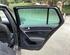 Door VW GOLF VII (5G1, BQ1, BE1, BE2), VW GOLF VII Variant (BA5, BV5), VW GOLF VIII Variant (CG5)