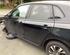 Deur VW POLO (AW1, BZ1)