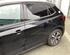 Deur VW POLO (AW1, BZ1)