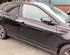 Door VW POLO (AW1, BZ1)