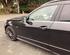 Deur MERCEDES-BENZ E-CLASS T-Model (S212), MERCEDES-BENZ E-CLASS (W212)