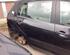 Door VW GOLF PLUS (5M1, 521), VW GOLF PLUS Van (521)