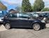 Door VW GOLF PLUS (5M1, 521), VW GOLF PLUS Van (521)