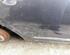 Door KIA CARENS III MPV (UN)