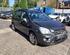 Door KIA CARENS III MPV (UN)