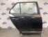 Door KIA CARENS III MPV (UN)