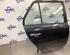 Door KIA CARENS III MPV (UN)