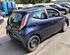 Door TOYOTA AYGO (_B4_)