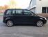 Door VW TOURAN (1T1, 1T2), VW TOURAN (1T3), VW TOURAN VAN (1T1, 1T2)