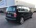 Door VW TOURAN (1T1, 1T2), VW TOURAN (1T3), VW TOURAN VAN (1T1, 1T2)