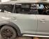 Door MINI MINI COUNTRYMAN (F60)