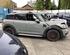 Door MINI MINI COUNTRYMAN (F60)