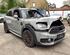 Door MINI MINI COUNTRYMAN (F60)