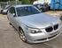 Door BMW 5 (E60), BMW 5 (F10)