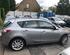 Door MAZDA 3 (BL)