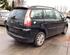 Door CITROËN C4 GRAND PICASSO I (UA_), CITROËN C4 PICASSO I MPV (UD_)