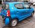 Door SUZUKI ALTO (GF)